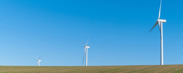 发电的方法的介绍(发电的各种方法)