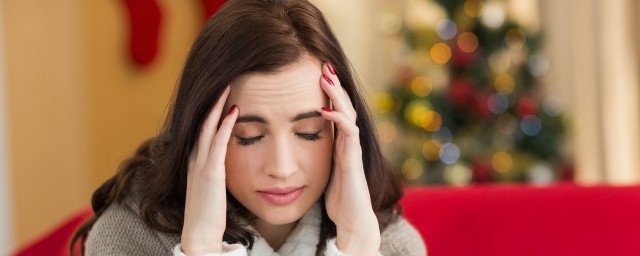 精神不好的原因分析(精神差的原因)