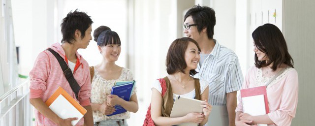 悻悻学子代表的是什么(悻悻的含义)