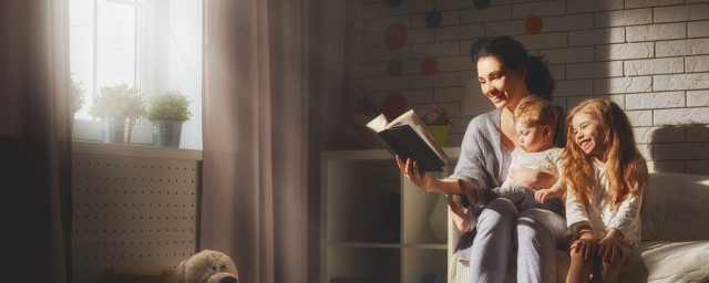 乐潼名字寓意是什么(张乐潼名字寓意)