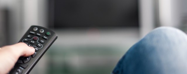 生死场介绍(生死场主要内容)