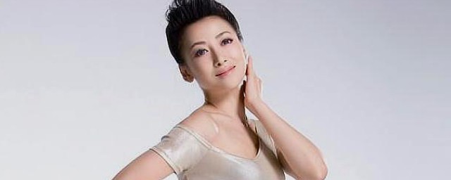 陈紫涵个人资料简介介绍(明星陈紫涵)