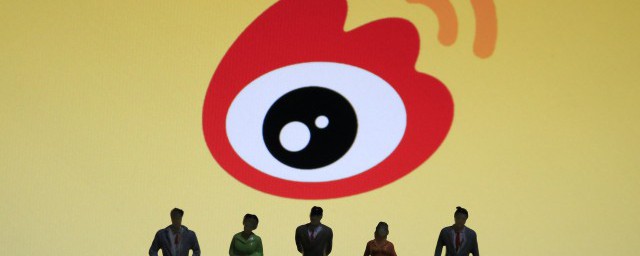 微博评论tt如何解释(微博什么叫tt)