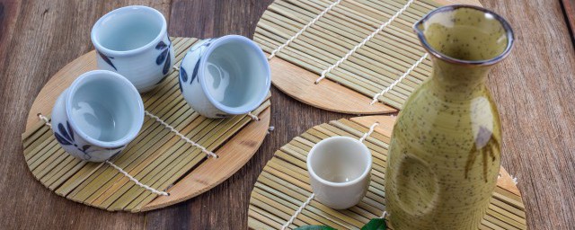 女生送男生杯子的含义(女生送男生杯子是什么意思?)