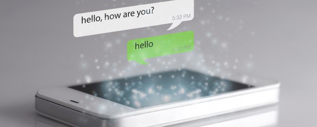 如何结束聊天(微信如何结束聊天)