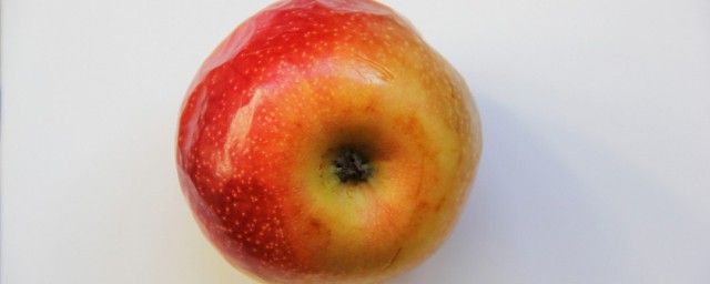 苹果拍照有斑意思是什么(苹果手机拍照有斑是怎么样的)