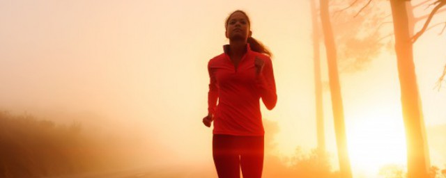 一个人的逆鳞的意思(用逆鳞形容一个人)