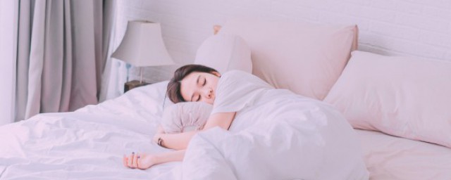 做梦亲戚死了啥意思(做梦梦到亲戚死了是什么意思)