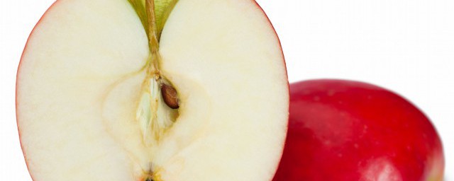 月经期间适合吃的水果(月经期间不能吃什么水果最好)