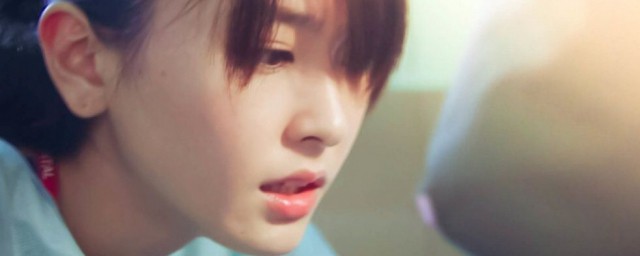 新垣结衣简介是什么(新垣结衣百科)