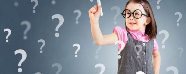 流年荏苒俗世无奈啥意思(世俗流年的意思)