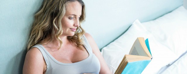 时光静好意思是什么(时光静好上一句是什么?)