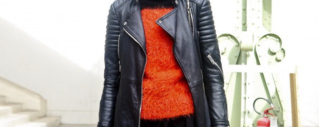 皮衣不起霉的储存方法(皮衣发霉的处理方法)