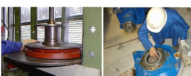 怎么安装油封(油封安装小窍门)