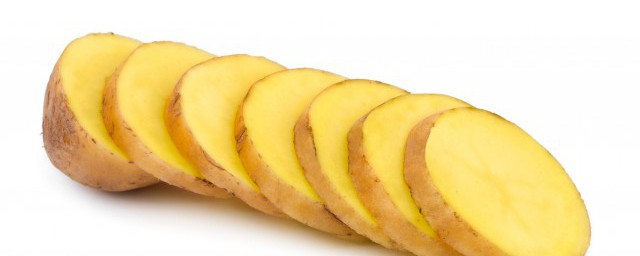 怎么做土豆面条(土豆面条怎么做好吃又简单)