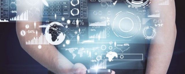 生不对死不起啥意思(生不对,死不起贰叁)