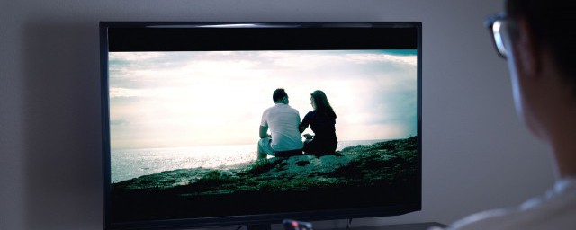 电影蜘蛛侠中的哈皮叫什么(蜘蛛侠里面的哈利扮演者)