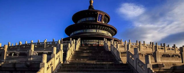 世界遗产的内容简介(世界遗产名录内容)