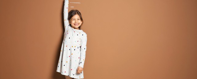 沐阳名字的寓意介绍(沐阳名字的含义)