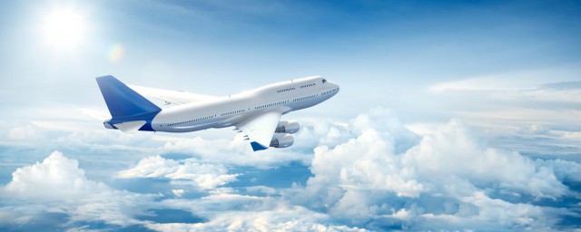 廊桥率的解释(廊桥率怎么看)