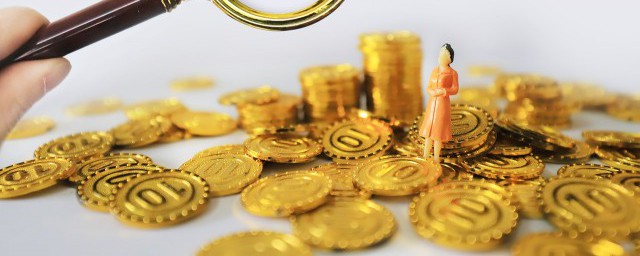 烧元宝聚财方法有哪些(求财烧元宝的讲究)