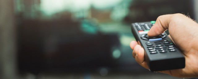 陈玉楼匕首叫什么(陈玉楼的匕首)