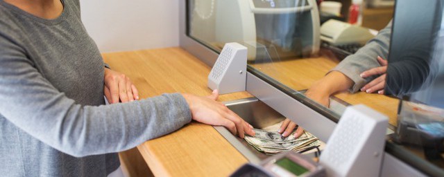 银行过桥资金的解释(什么叫做过桥资金)