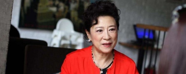 嫂子的妈妈如何称呼(妈妈的嫂子称呼是什么)