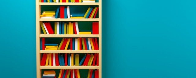 县域经济三起来的解释(县域经济三起来三结合)