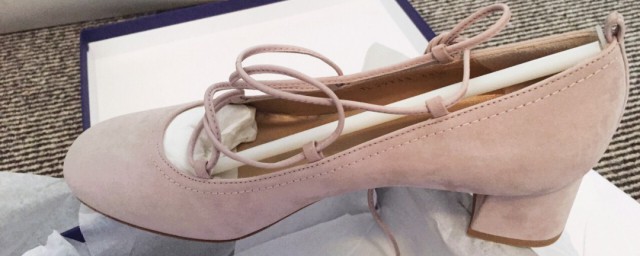 sw女鞋中文名(SW女鞋官网)