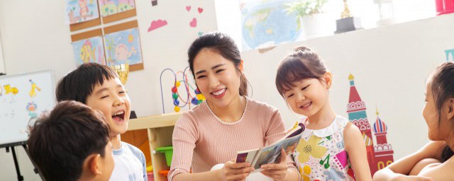 一年级的数学小故事30字(30字小故事小学1年级)