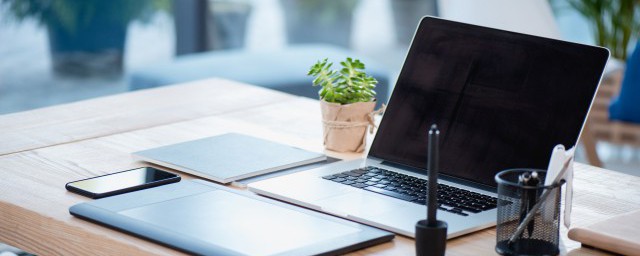 网络用语jqk是什么意思(女生说jqk是啥意思)