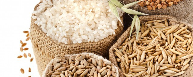 家庭储存稻谷的做法(稻谷怎么储存保鲜)