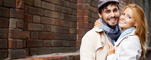 恋爱宣示主权是什么意思(恋爱中的主权是什么意思)