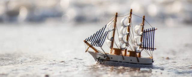 划船的木棒叫什么名字(划船的那个棍子叫什么名字)