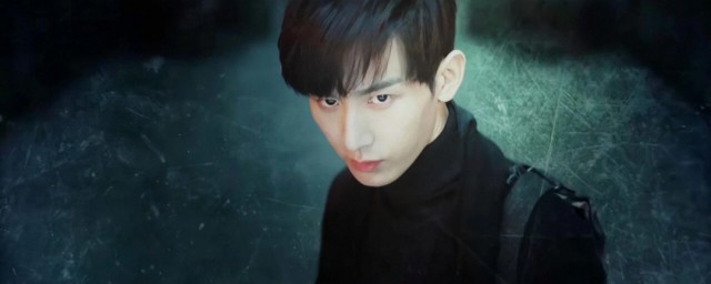 成毅个人简介(成毅 介绍)