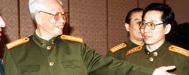 将军的儿子叫什么都是什么身份(将军的儿子自称)