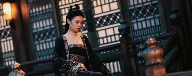 晴雅集介绍(晴雅集百度网盘)