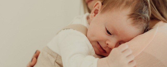 谷蕊含义是什么