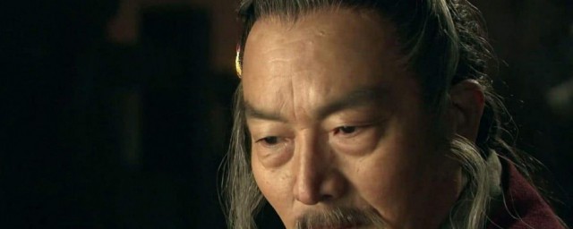 韩信死因(韩信死因争议)