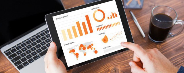 关于dic的解释(dic是指)