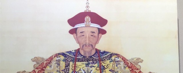 皇帝的父亲名称