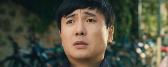 沈腾简介(沈腾简介以及星座,年龄)