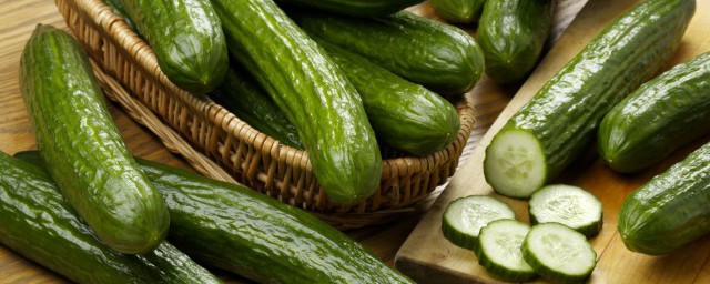 怎样做黄瓜粉丝凉菜(黄瓜粉丝凉拌怎么做好吃)