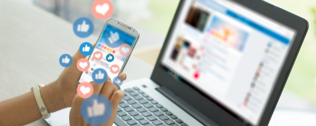 网络用语nh具体是什么意思(nhs什么意思网络用语)