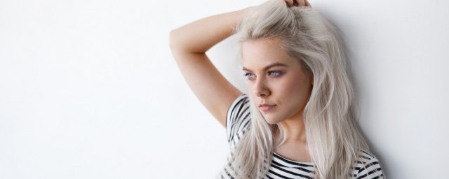 男的和尚叫老衲女的尼姑叫法大盘点(男的叫和尚,女的叫什么)