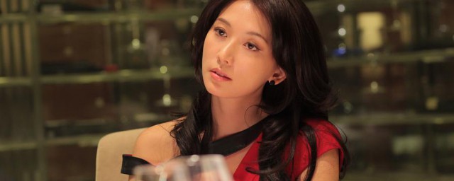 陈坤和林志玲演的电影简介(林志玲和陈坤一起演的电影)