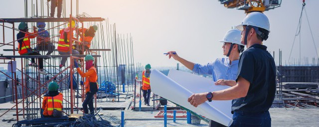 安可工程介绍(国家安可工程是什么)