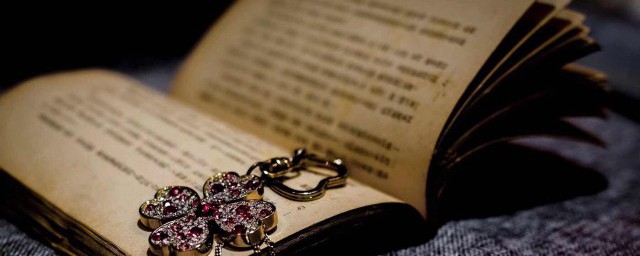 特别鸣谢的意思介绍(鸣谢和特别鸣谢)