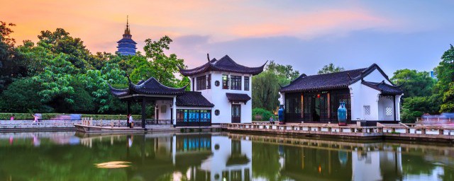 政府在古代叫什么(政府在古代叫什么衙门)